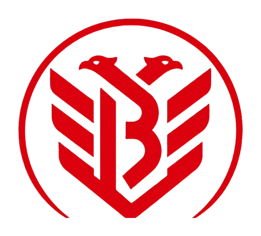 Besa United logo