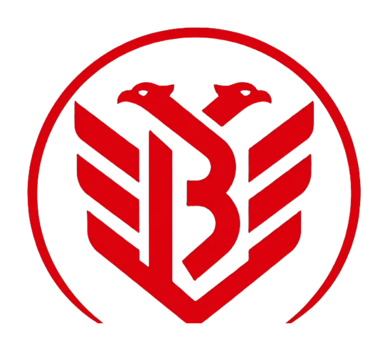 Besa United logo